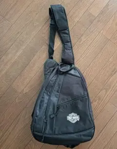 Harley-Davidson ショルダーバッグ y2k archive - メルカリ