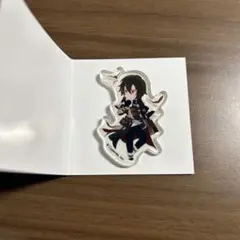 グラブル サンダルフォン