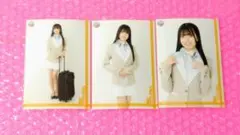 =love 生写真