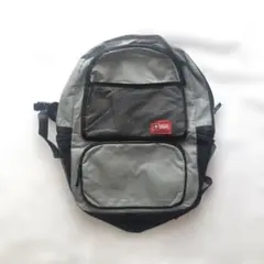 Item thumbnail for item 42ac0228-6c7b-40f0-a084-68e029f21395