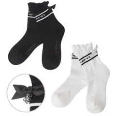 Item thumbnail for item c08b746f-44a3-4daa-8024-cfeff9795474