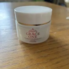 GRACE ONE Perfect Gel Cream UV 100gのサムネイル