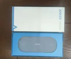 PowerWave 10 Dual Pad