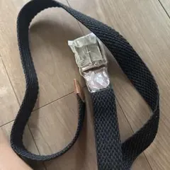 ナイロンベルト