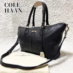 美品 VILLALAURI × SHIPS イタリア 2way ショルダーバッグ - メルカリ