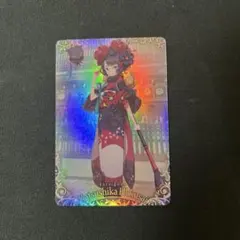 2026年最新】fgo 葛飾北斎の人気アイテム - メルカリ