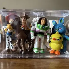 Item thumbnail for item 844518e0-fb28-4578-ac43-7c6b4b6fc1a8