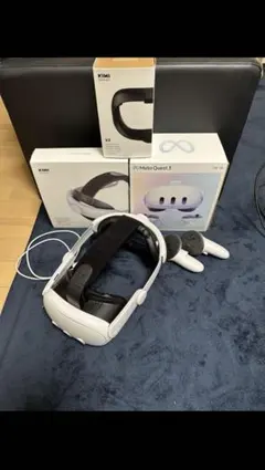 Item thumbnail for item 6870555e-60c7-442b-a620-9cfddbdc51c0