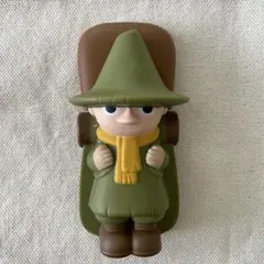 2025年最新】スナフキン フィギュアの人気アイテム - メルカリ