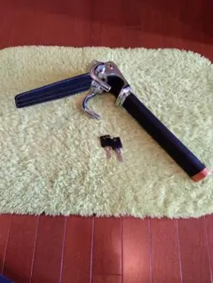 Item thumbnail for item fcfd03e8-8fa0-429c-85c4-11b401d487cd