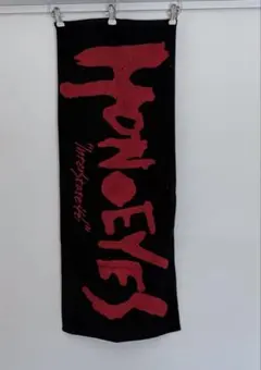 MONOEYES タオル Interstate 46 ツアー 2019