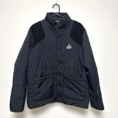 2026年最新】Chums 素材：ナイロン ナイロンジャケットの人気アイテム