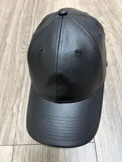 9TWENTY ブラック　NEWERA