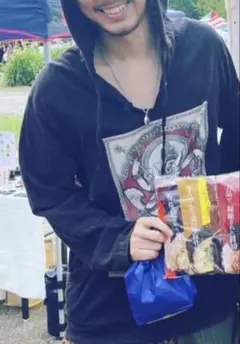 まりりんこ様 リクエスト 2点 まとめ商品