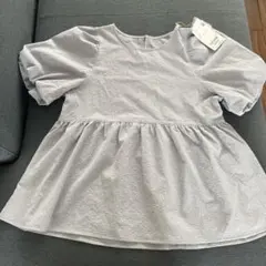 ロペピクニック