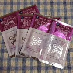 Item thumbnail for item 26c39630-cc3f-4962-a1a4-af254b2de8c7