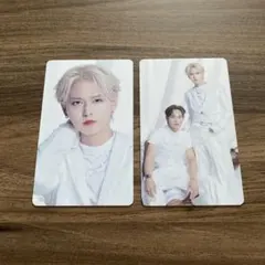 Bell様 リクエスト 3点 まとめ商品