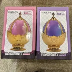 魔法少女まどか☆マギカ まどマギ ソウルジェムキャニスター まどか ほむら②