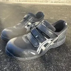 Item thumbnail for item af18b01a-9081-4ba3-adb3-e7e67ccb29c5