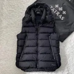 2025年最新】tatras タトラス ガーメント ケースの人気アイテム - メルカリ