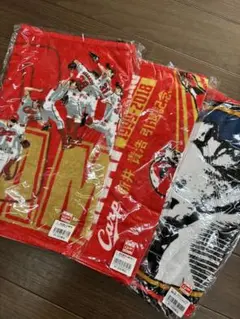 2026年最新】エルドレッド タオルの人気アイテム - メルカリ