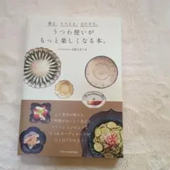 Item thumbnail for item 10ba2b65-b9d3-48ff-b760-f391f5d60976