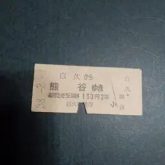 2026年最新】熊谷駅の人気アイテム - メルカリ