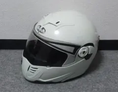 Item thumbnail for item f6b41c89-49d2-4751-aa12-177d4b970afc