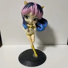 うる星やつら　ラムちゃん　フィギュア【特別カラー】