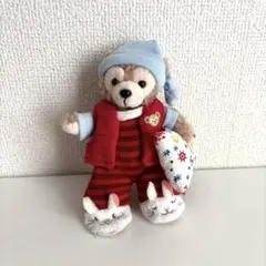 Item thumbnail for item 8dabe979-8a04-4826-bfa6-a59d9dabd99e