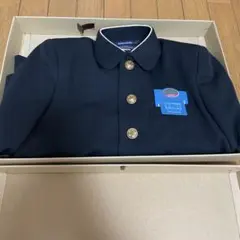 Item thumbnail for item 394e2511-2edc-4fd5-99a2-4e93b8a5da77