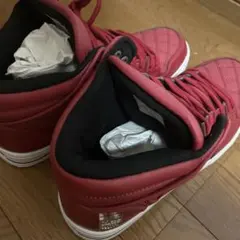 Xstreet