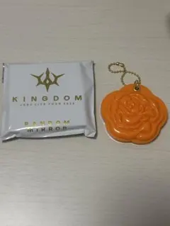 ✩海月✩様 リクエスト 2点 まとめ商品