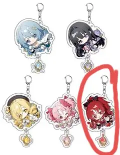 Item thumbnail for item ad0bfb6e-5b76-47e8-acef-3baca5f28a29