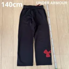 MRM✩.*お値下交渉御気軽に様 リクエスト 2点 まとめ商品