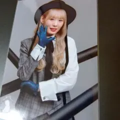 naru様 リクエスト 2点 まとめ商品