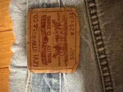Item thumbnail for item 8a5063ad-c55a-4b4b-90bb-2c9034b5d487