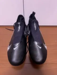 나이키 베이퍼 프로 360 아메리칸 풋볼 스파이크 27.5cm