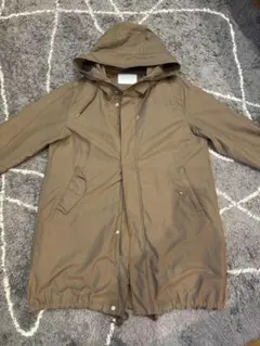 Item thumbnail for item 9d74331f-bc8d-4427-9b4c-09336b8b3065