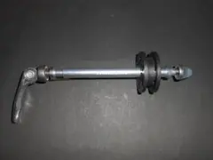 ミノウラ　チェーンローラー　CR-100のサムネイル