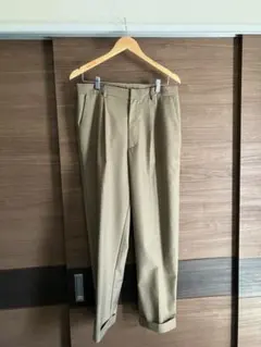 Item thumbnail for item 11462d0c-12c6-474c-ab55-dd11e8e7a20d