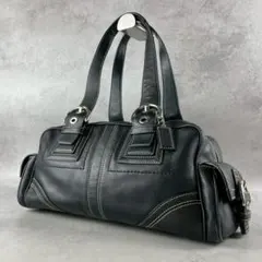 2025年最新】コーチアーカイブバッグの人気アイテム - メルカリ