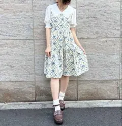 Canon✧様 リクエスト 3点 まとめ商品