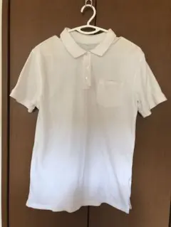 Item thumbnail for item 87b35751-94a4-4baa-96b4-470366c2a707