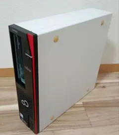 2026年最新】esprimo d586の人気アイテム - メルカリ