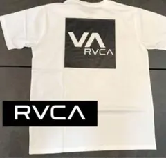 Item thumbnail for item 6ee6c8ae-21db-4b87-94e4-d35b91fd5979