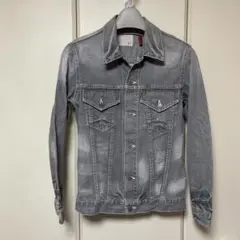 リーバイス　Gジャン