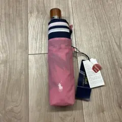 ムーンバット　POLO RALPH LAUREN折りたたみ傘のサムネイル