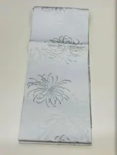 Item thumbnail for item 32f2b29e-c07c-45e4-b572-140ff06c6368