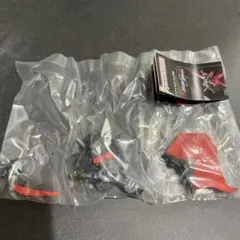 機動戦士ガンダム CAPSULE INDEX 02 シヴァ